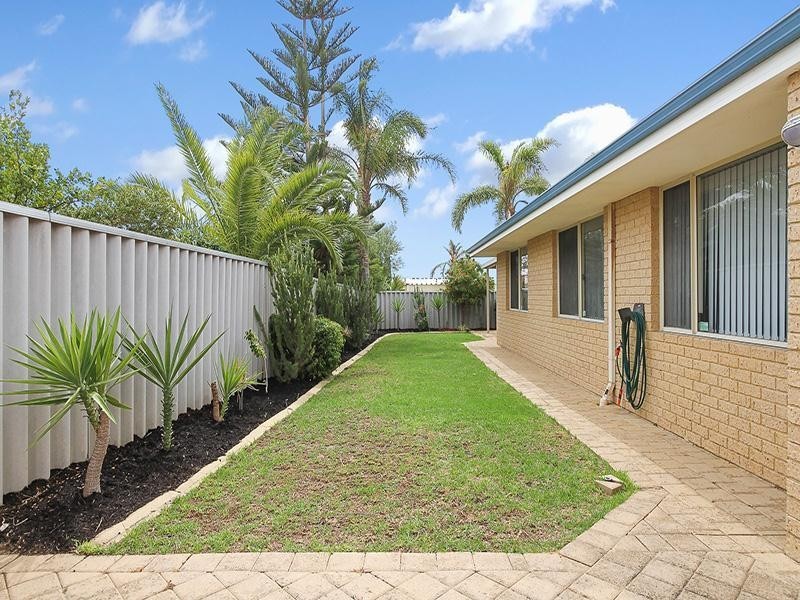 26 Grantala Close, Ocean Reef WA 6027