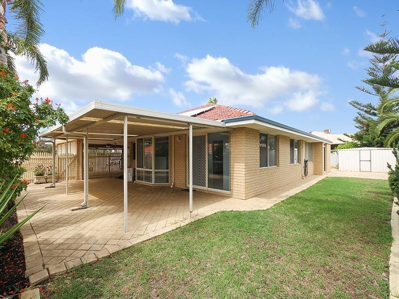 26 Grantala Close, Ocean Reef WA 6027