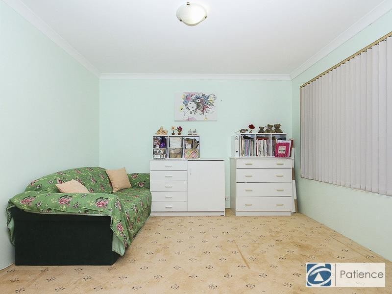 19 Muirfield Way, Joondalup WA 6027