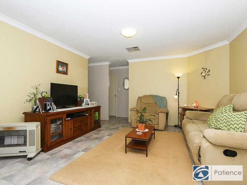 19 Muirfield Way, Joondalup WA 6027