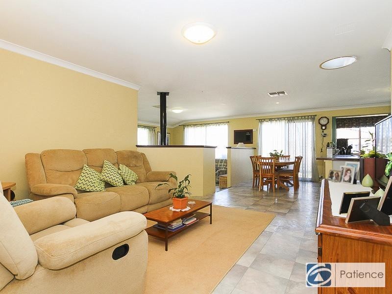 19 Muirfield Way, Joondalup WA 6027