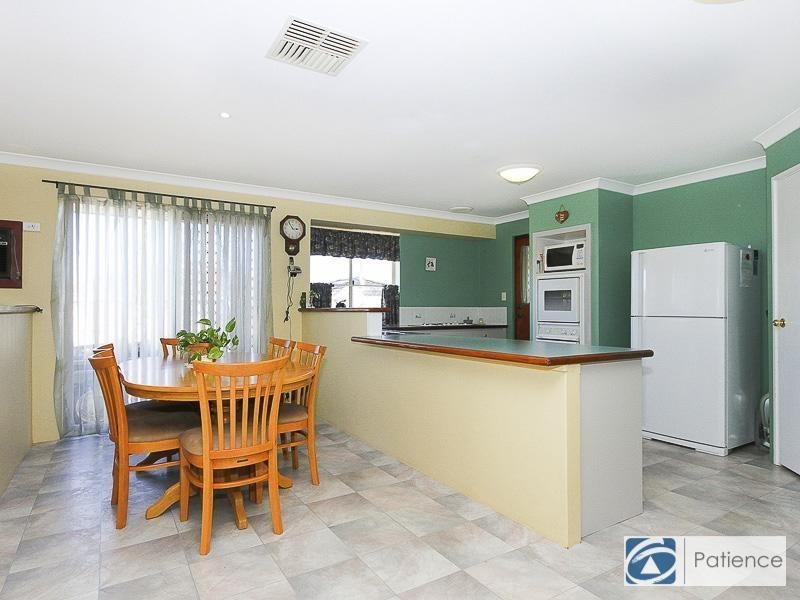 19 Muirfield Way, Joondalup WA 6027