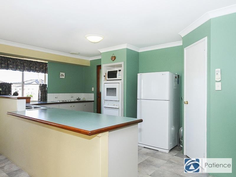 19 Muirfield Way, Joondalup WA 6027