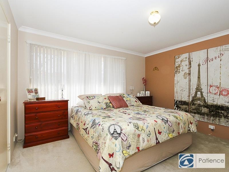 19 Muirfield Way, Joondalup WA 6027