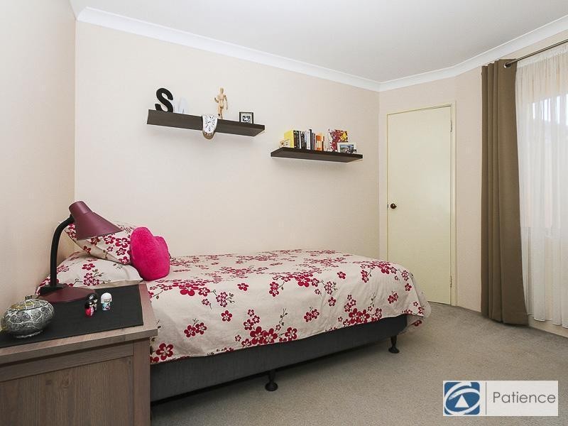 19 Muirfield Way, Joondalup WA 6027