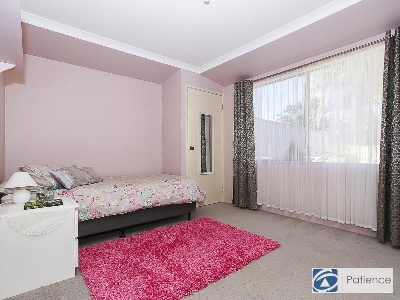 19 Muirfield Way, Joondalup WA 6027