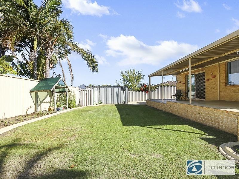 19 Muirfield Way, Joondalup WA 6027