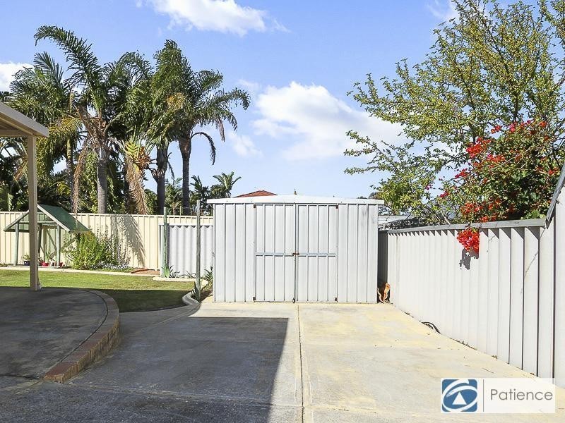 19 Muirfield Way, Joondalup WA 6027