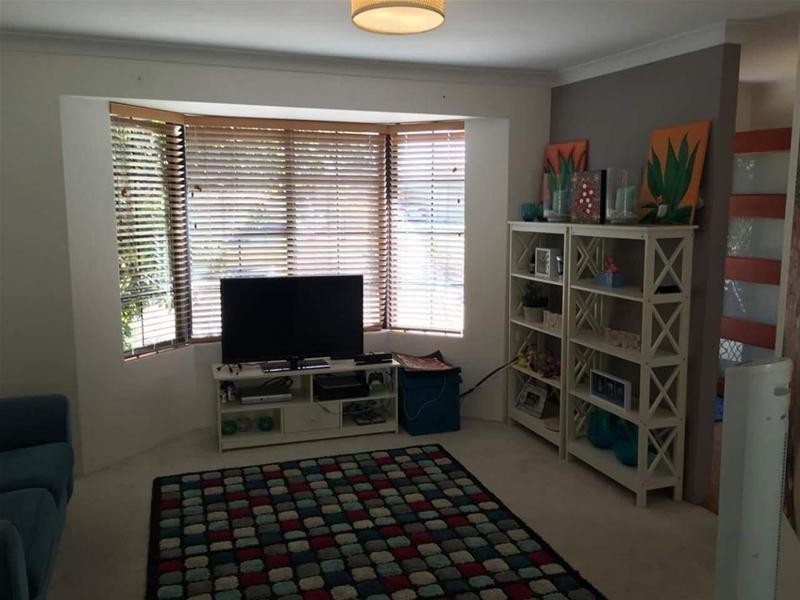 17 Smoothstone Court, Joondalup WA 6027