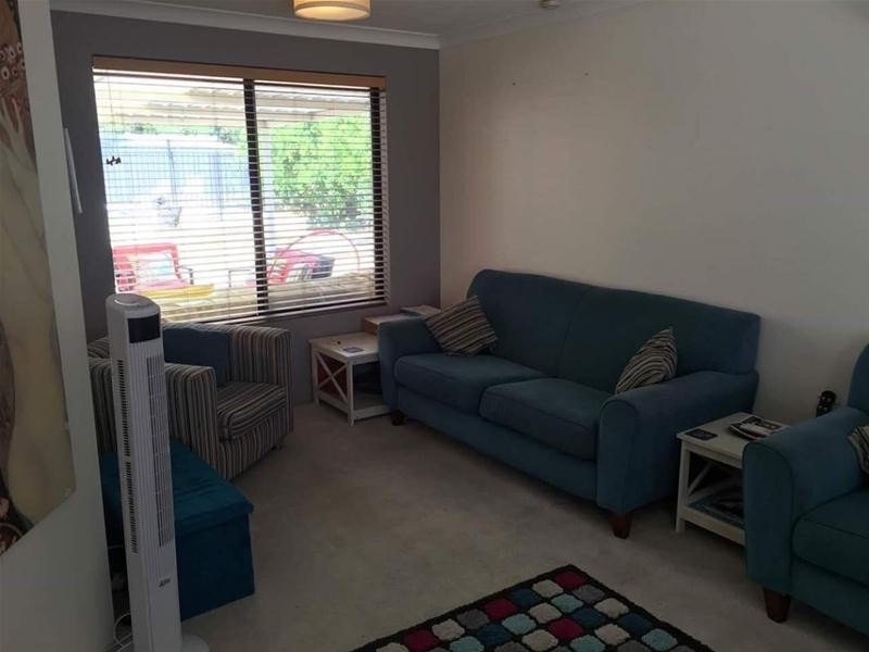 17 Smoothstone Court, Joondalup WA 6027