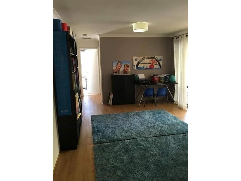 17 Smoothstone Court, Joondalup WA 6027