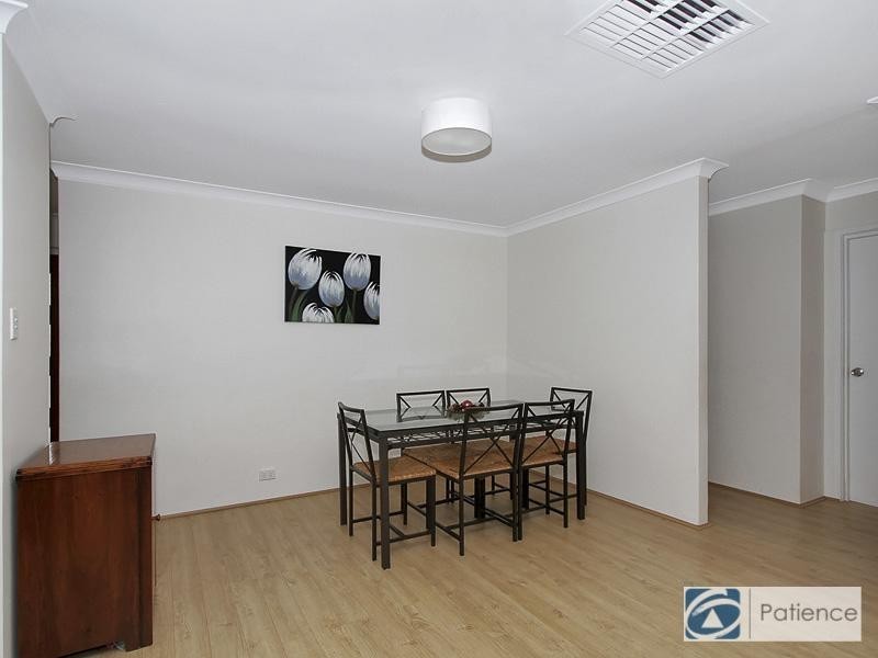 17 Smoothstone Court, Joondalup WA 6027