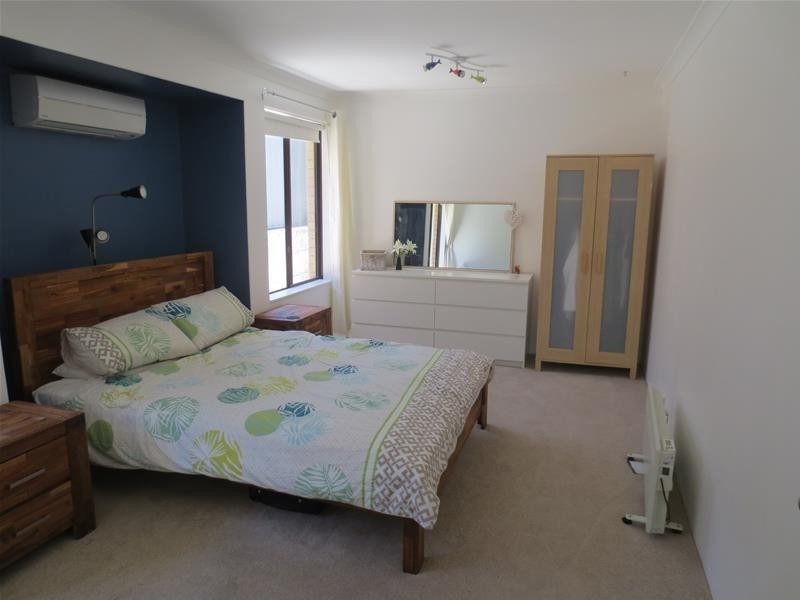 17 Smoothstone Court, Joondalup WA 6027