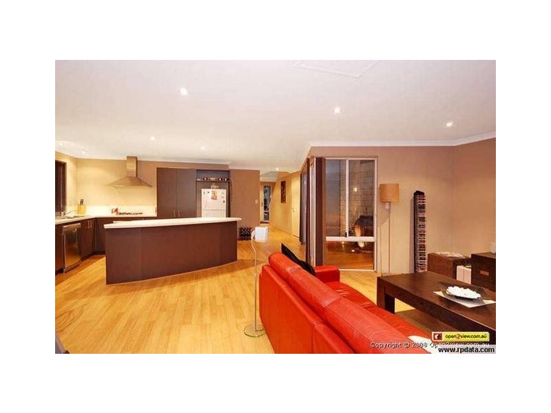 10 Gaudi Way, Clarkson WA 6030