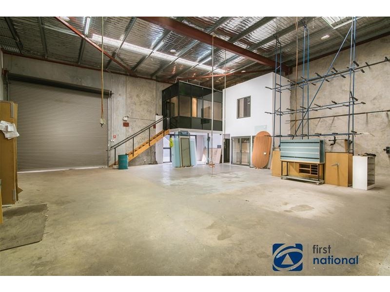 4/84 Distinction Drive, Wangara WA 6065