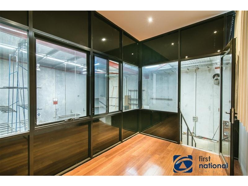 4/84 Distinction Drive, Wangara WA 6065