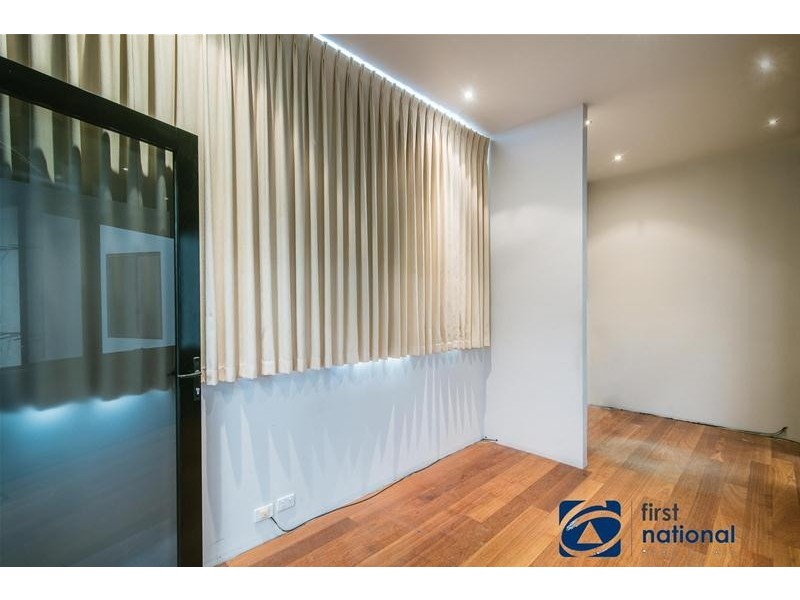 4/84 Distinction Drive, Wangara WA 6065