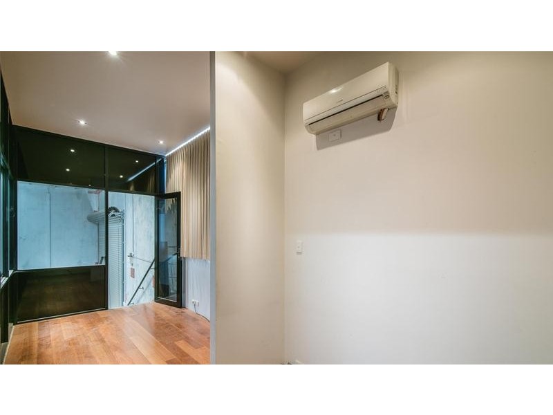 4/84 Distinction Drive, Wangara WA 6065