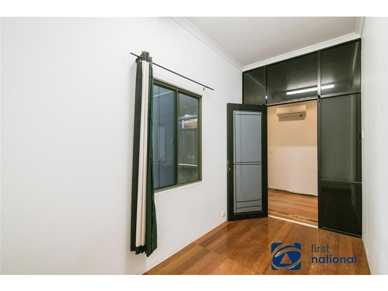 4/84 Distinction Drive, Wangara WA 6065