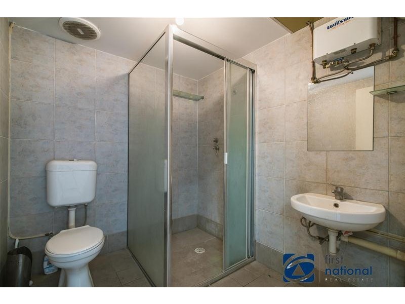 4/84 Distinction Drive, Wangara WA 6065