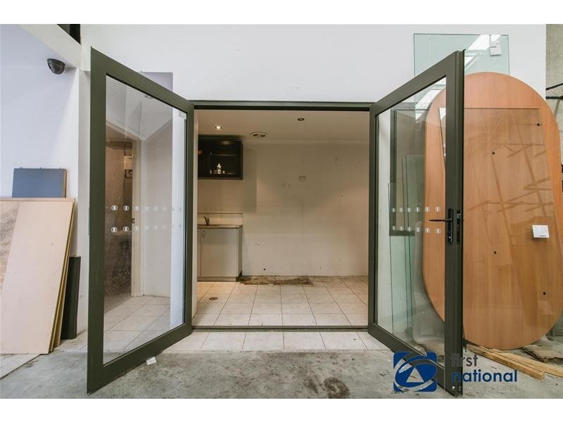 4/84 Distinction Drive, Wangara WA 6065