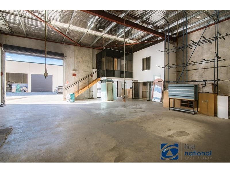 4/84 Distinction Drive, Wangara WA 6065