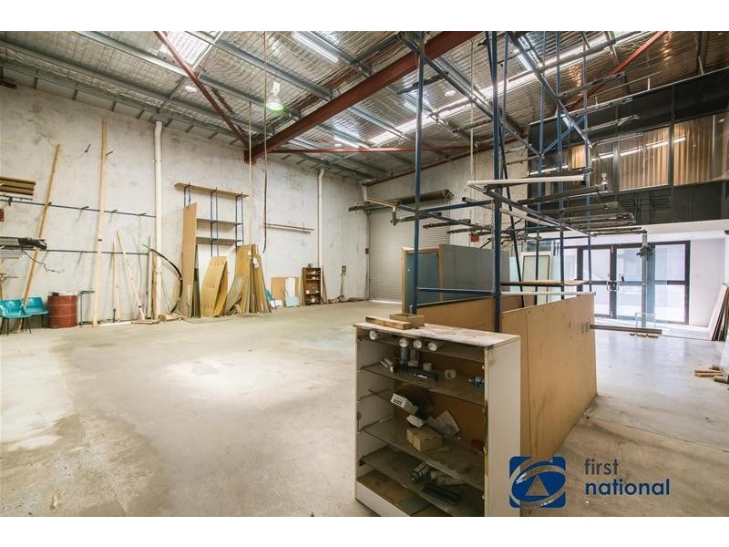 4/84 Distinction Drive, Wangara WA 6065