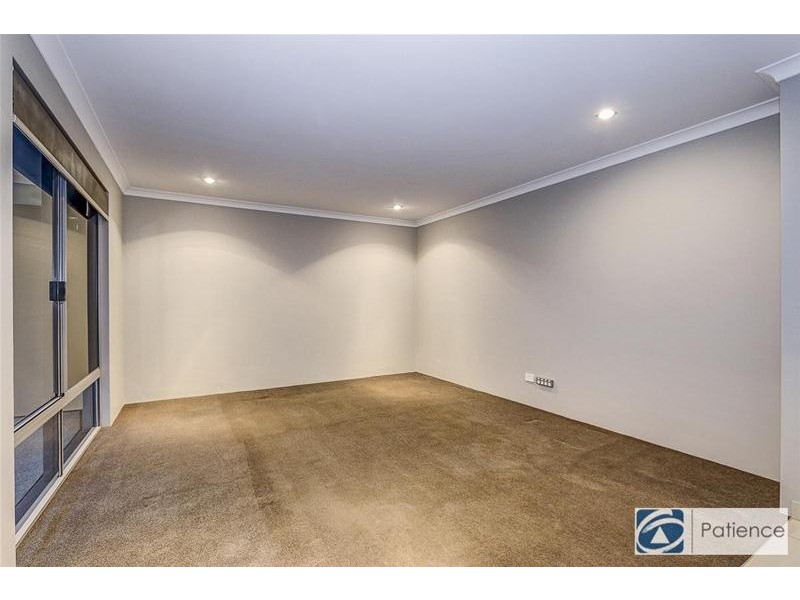 57 Ballymote Gardens, Ridgewood WA 6030