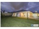 57 Ballymote Gardens, Ridgewood WA 6030