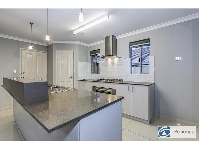 57 Ballymote Gardens, Ridgewood WA 6030