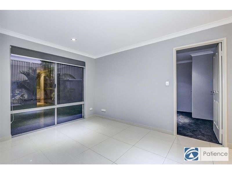 57 Ballymote Gardens, Ridgewood WA 6030