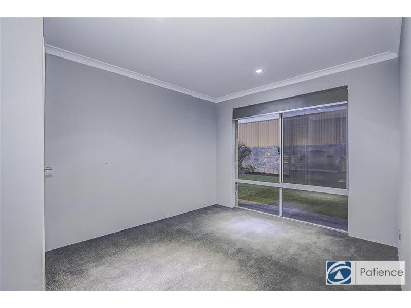 57 Ballymote Gardens, Ridgewood WA 6030