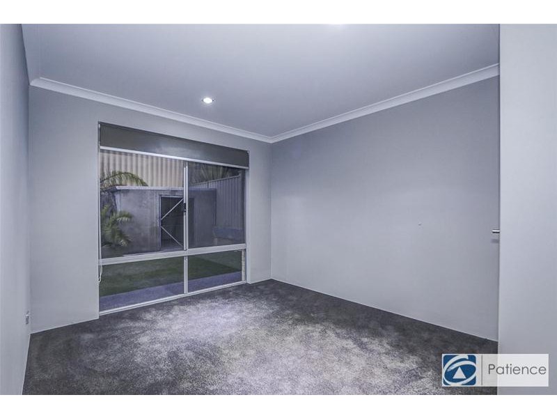 57 Ballymote Gardens, Ridgewood WA 6030