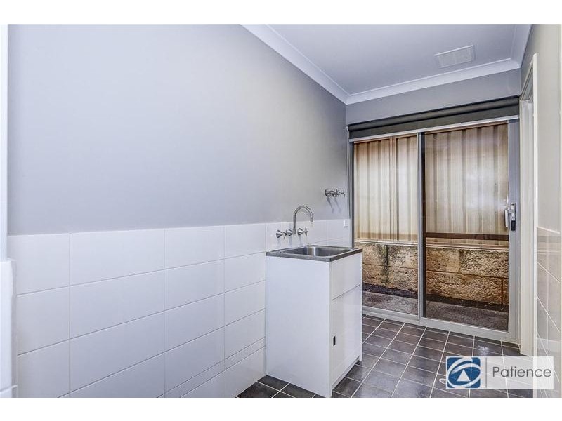 57 Ballymote Gardens, Ridgewood WA 6030