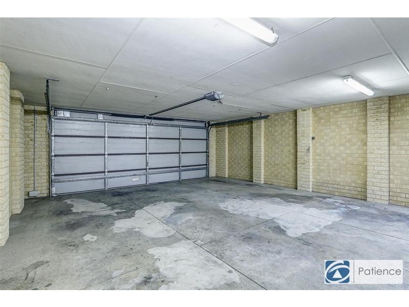 57 Ballymote Gardens, Ridgewood WA 6030