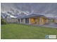 57 Ballymote Gardens, Ridgewood WA 6030