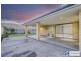 57 Ballymote Gardens, Ridgewood WA 6030