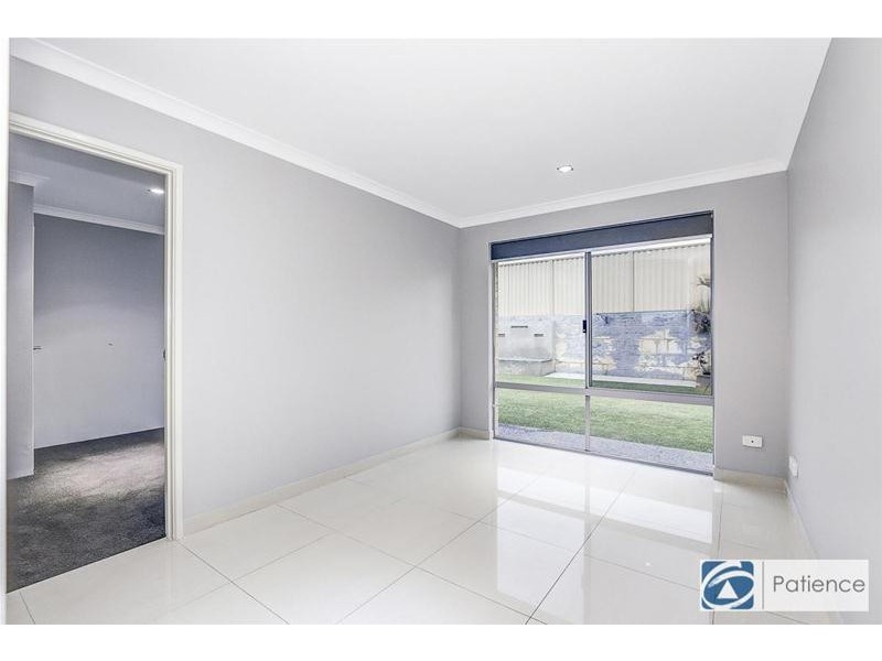 57 Ballymote Gardens, Ridgewood WA 6030