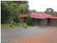 59 Koondoola Avenue, Koondoola WA 6064