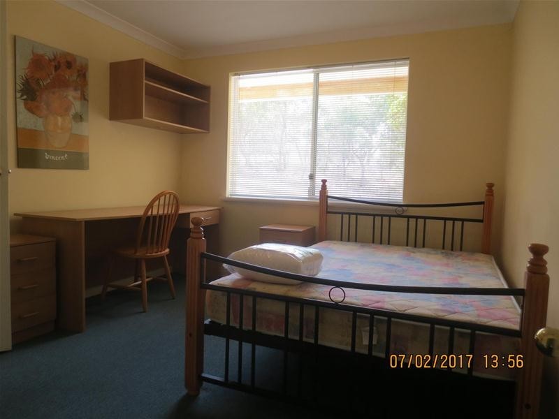 5 Pipit Lane, Joondalup WA 6027