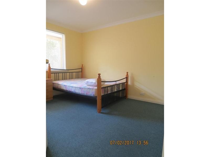 5 Pipit Lane, Joondalup WA 6027