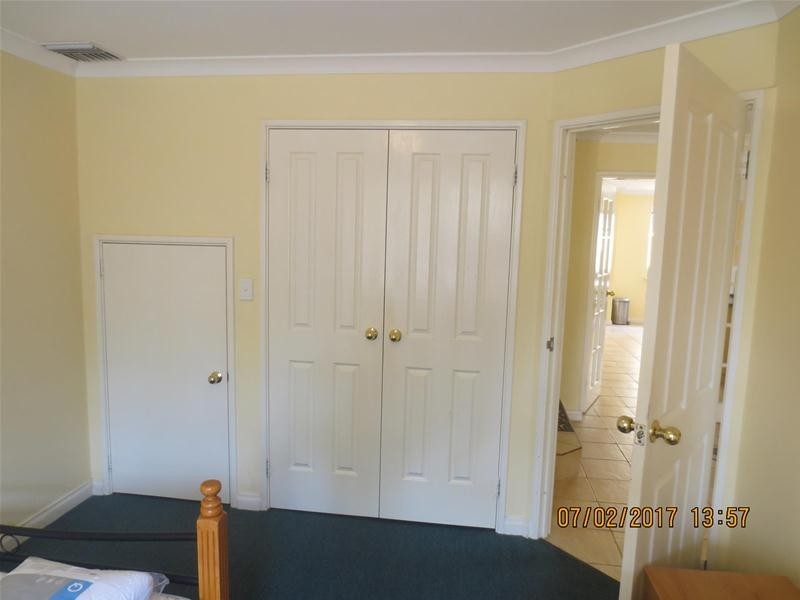 5 Pipit Lane, Joondalup WA 6027