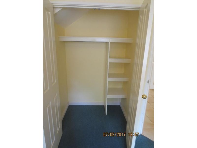 5 Pipit Lane, Joondalup WA 6027