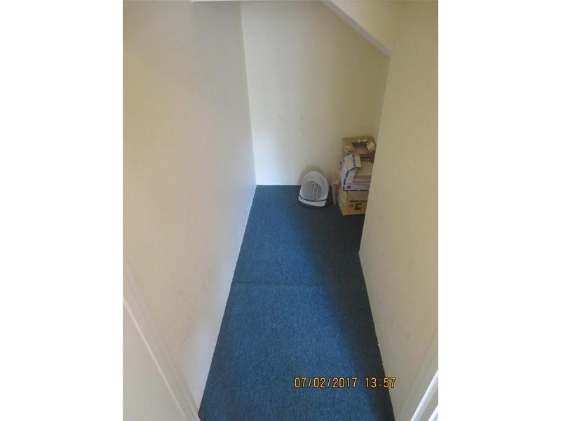 5 Pipit Lane, Joondalup WA 6027