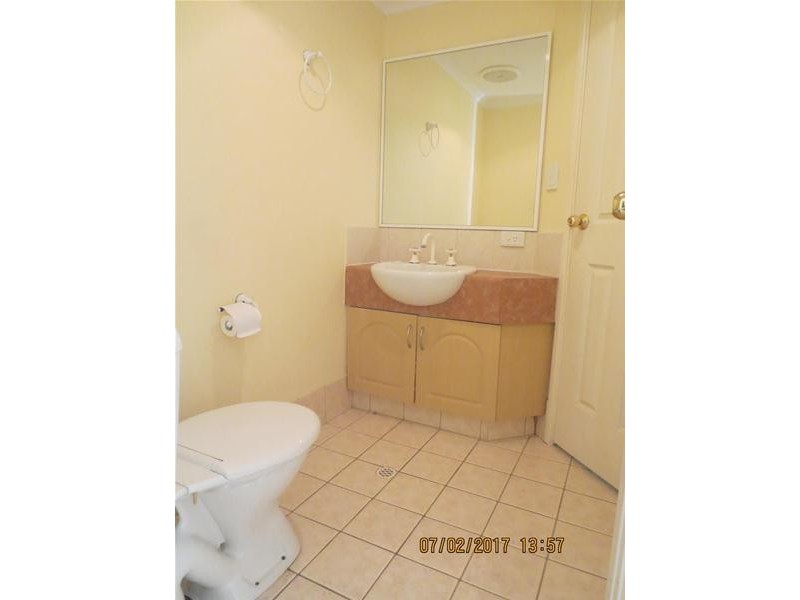 5 Pipit Lane, Joondalup WA 6027