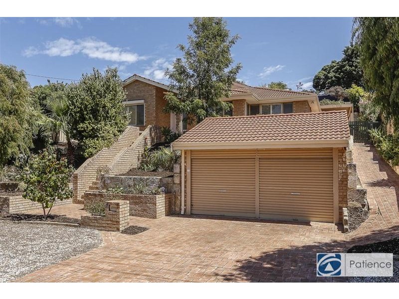 91 Mullaloo Drive, Mullaloo WA 6027