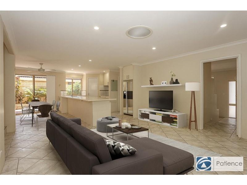 91 Mullaloo Drive, Mullaloo WA 6027