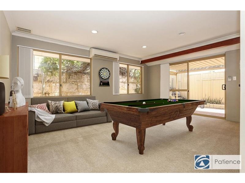 91 Mullaloo Drive, Mullaloo WA 6027