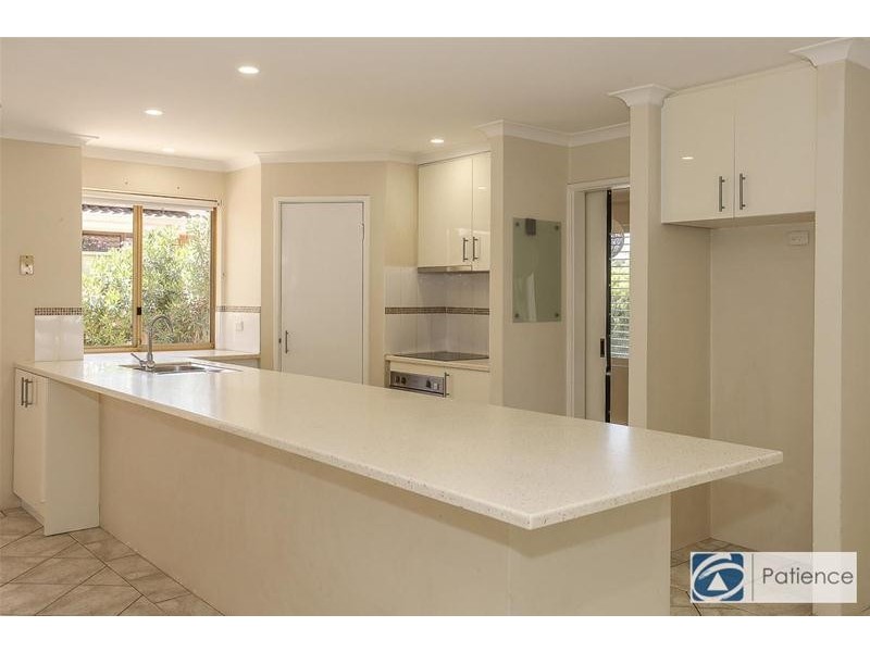 91 Mullaloo Drive, Mullaloo WA 6027