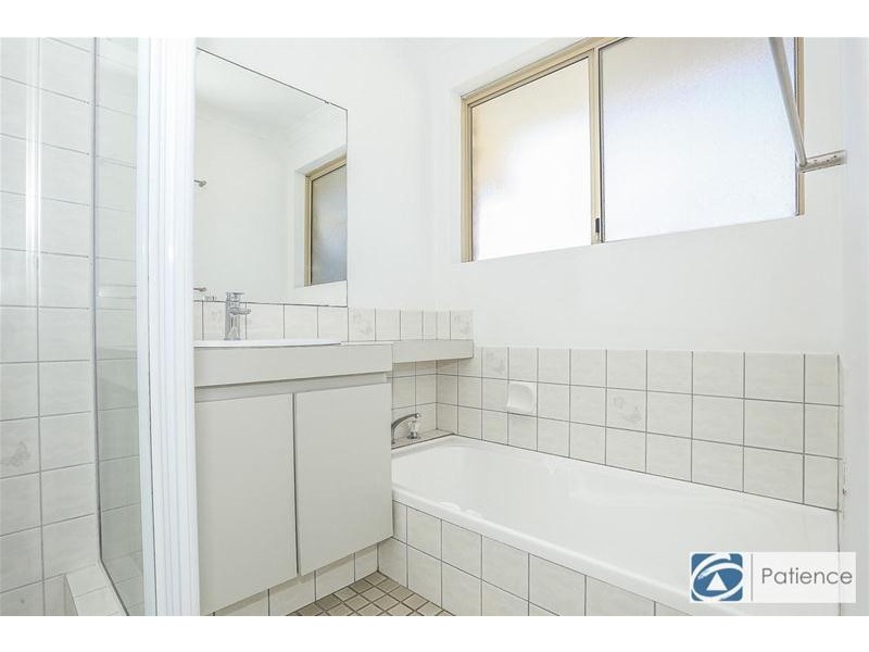 91 Mullaloo Drive, Mullaloo WA 6027